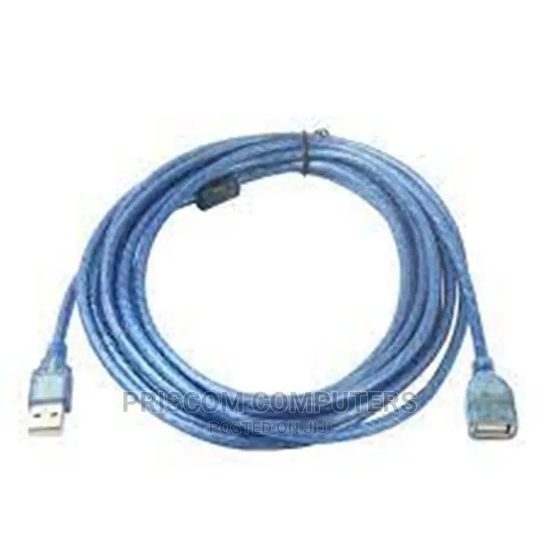 10M Usb Extension Cable, 10M USB to USB Extension Cable