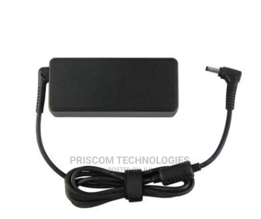 Lenovo Laptop Charger Adapter, Lenovo Small Pin Charger