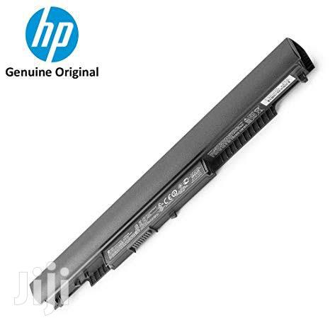 HP Slim Battery Replacement Available Welcome