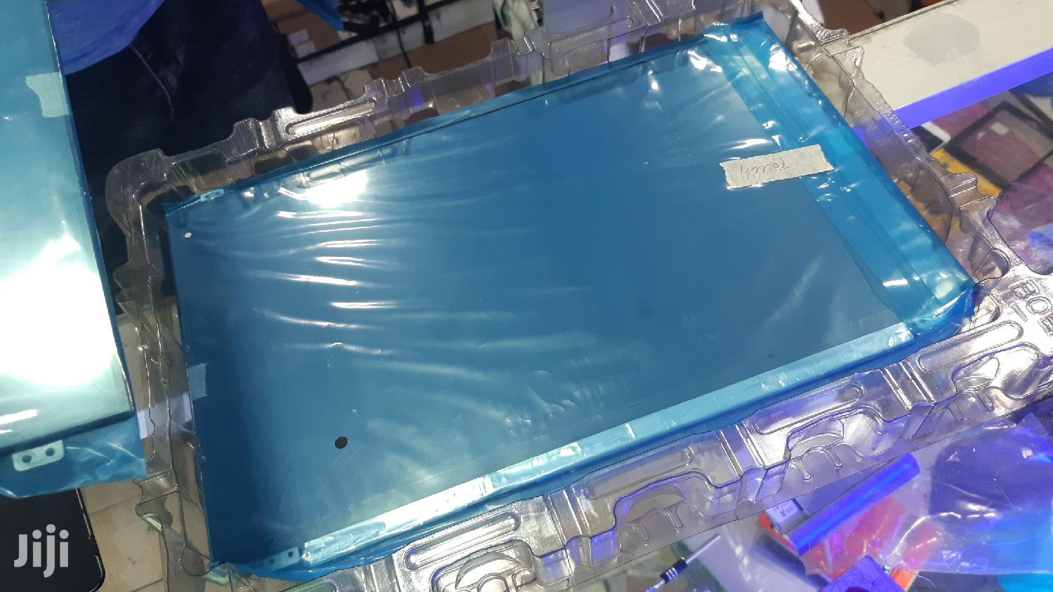 Laptops Brand New And Ex Uk Screens Replacement