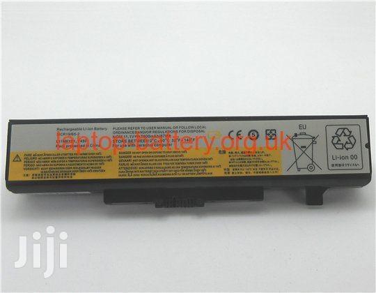 Genuine Laptops Battries Replacement