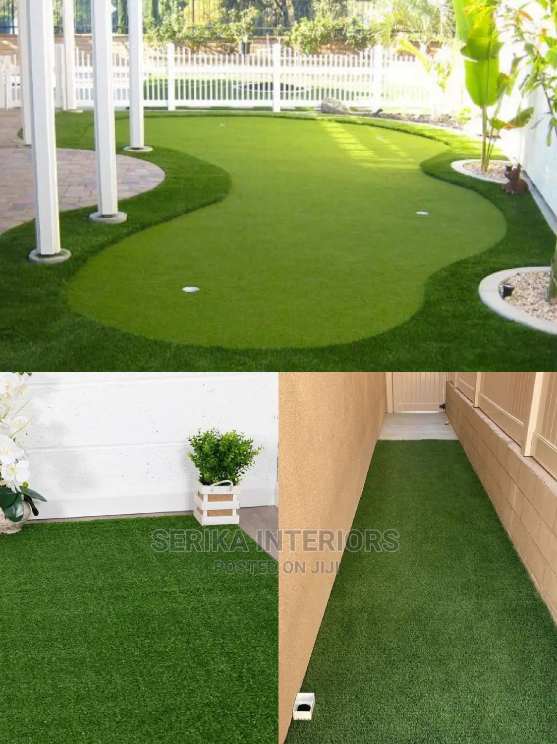 Grass Carpets Grass Carpets Grass Carpets