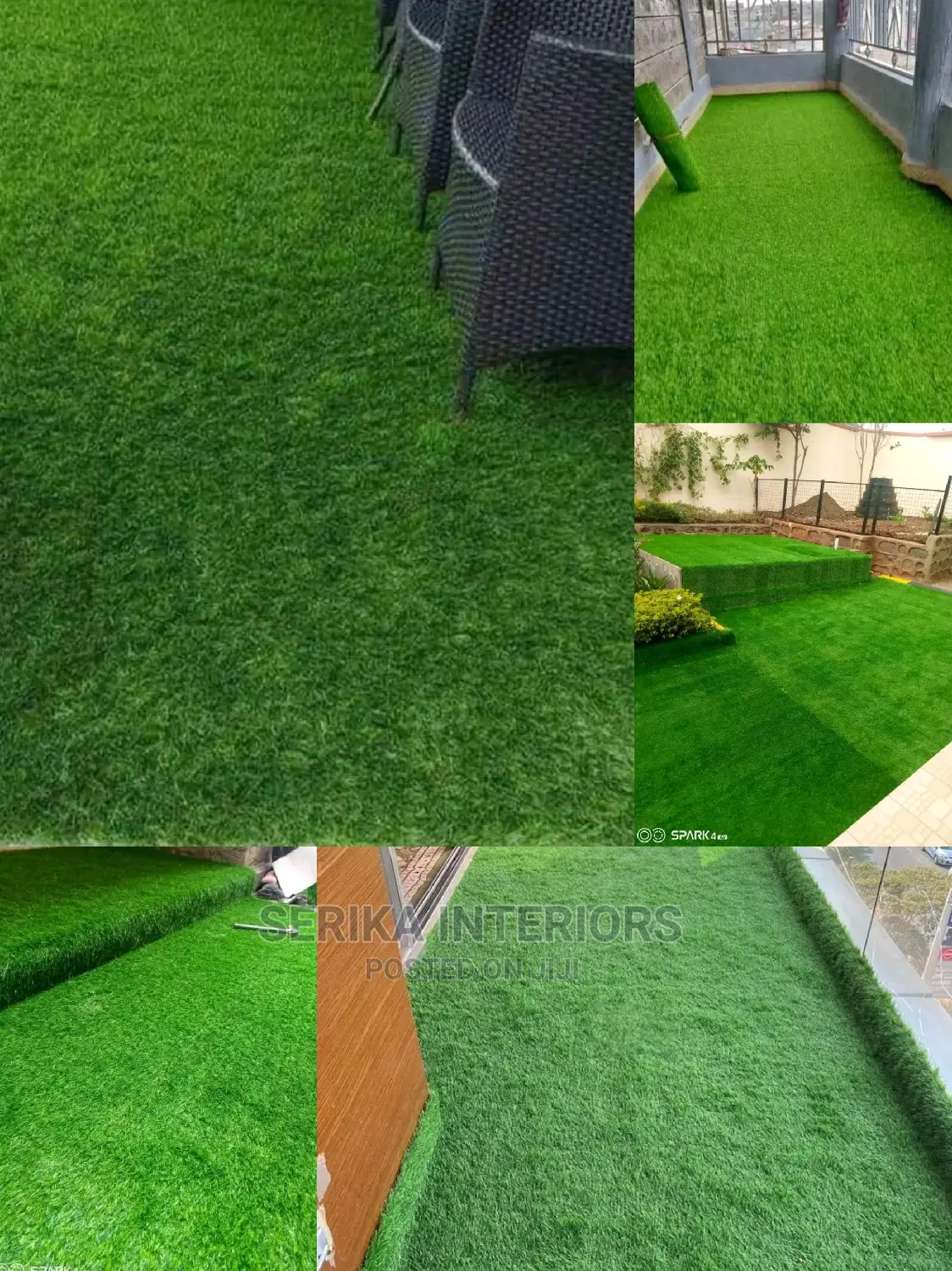 Grass Carpets Grass Carpets Grass Carpets Grass Carpets