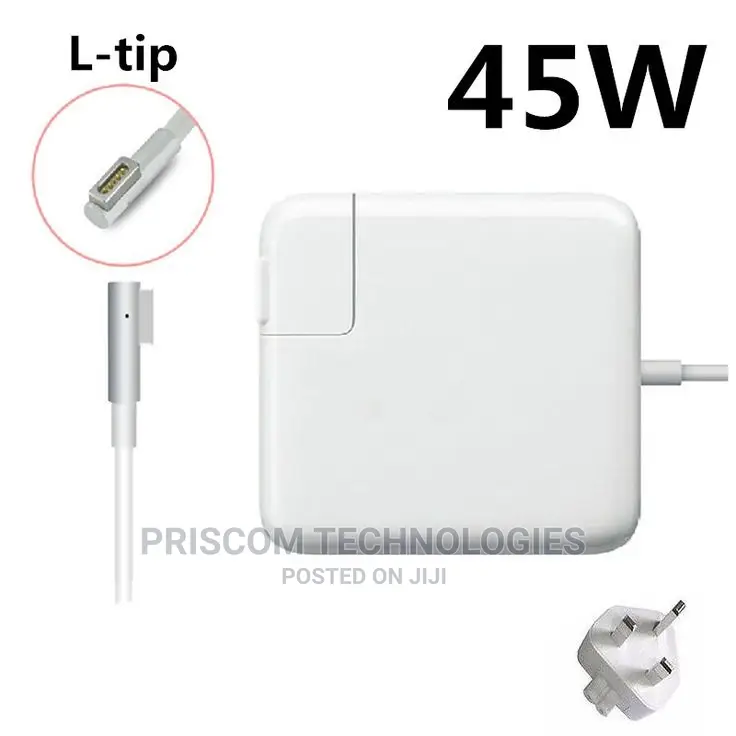 Charger for Apple Macbook Air 11′′13 A1244 A1374 A1304 A1369