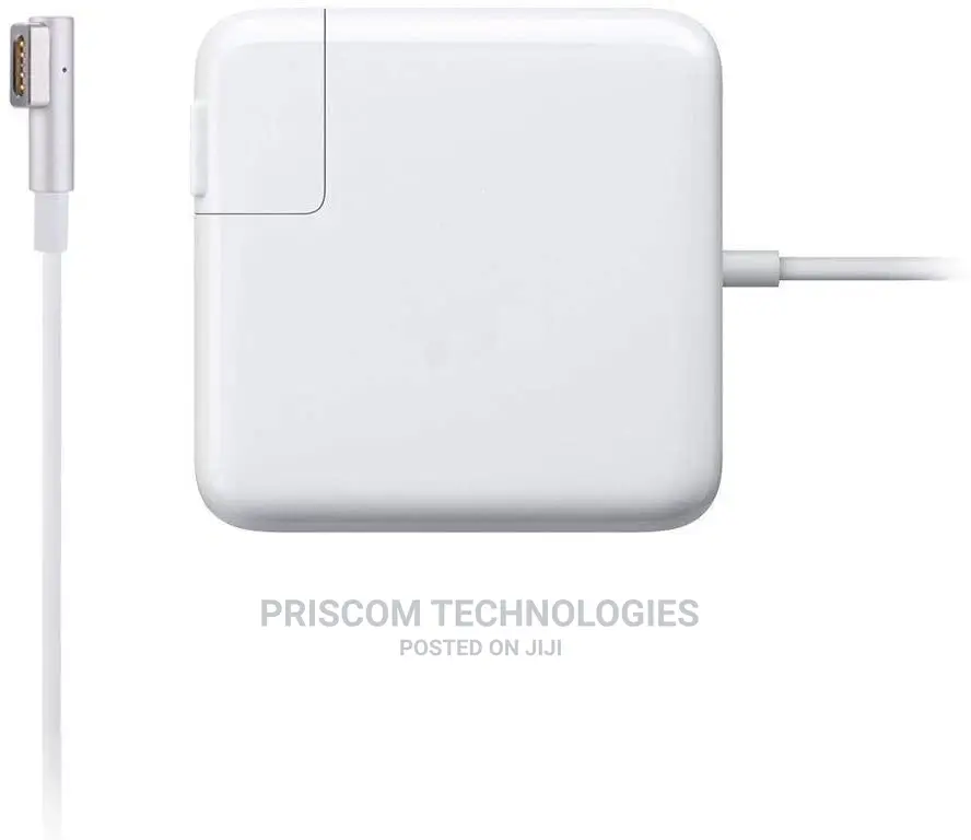 Charger for Apple Macbook Air 11′′13 A1244 A1374 A1304 A1369