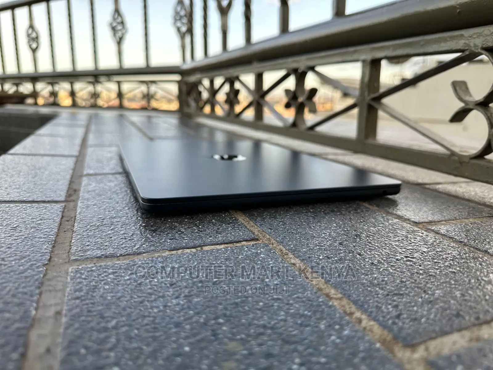 New Laptop Apple MacBook Air 16GB Apple M2 SSD 512GB