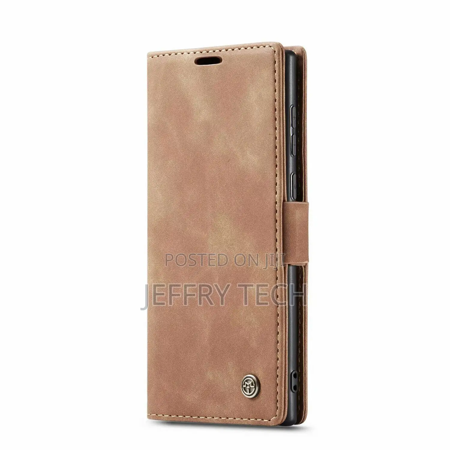 Phone Case for Samsung Galaxy A78 Flip Case