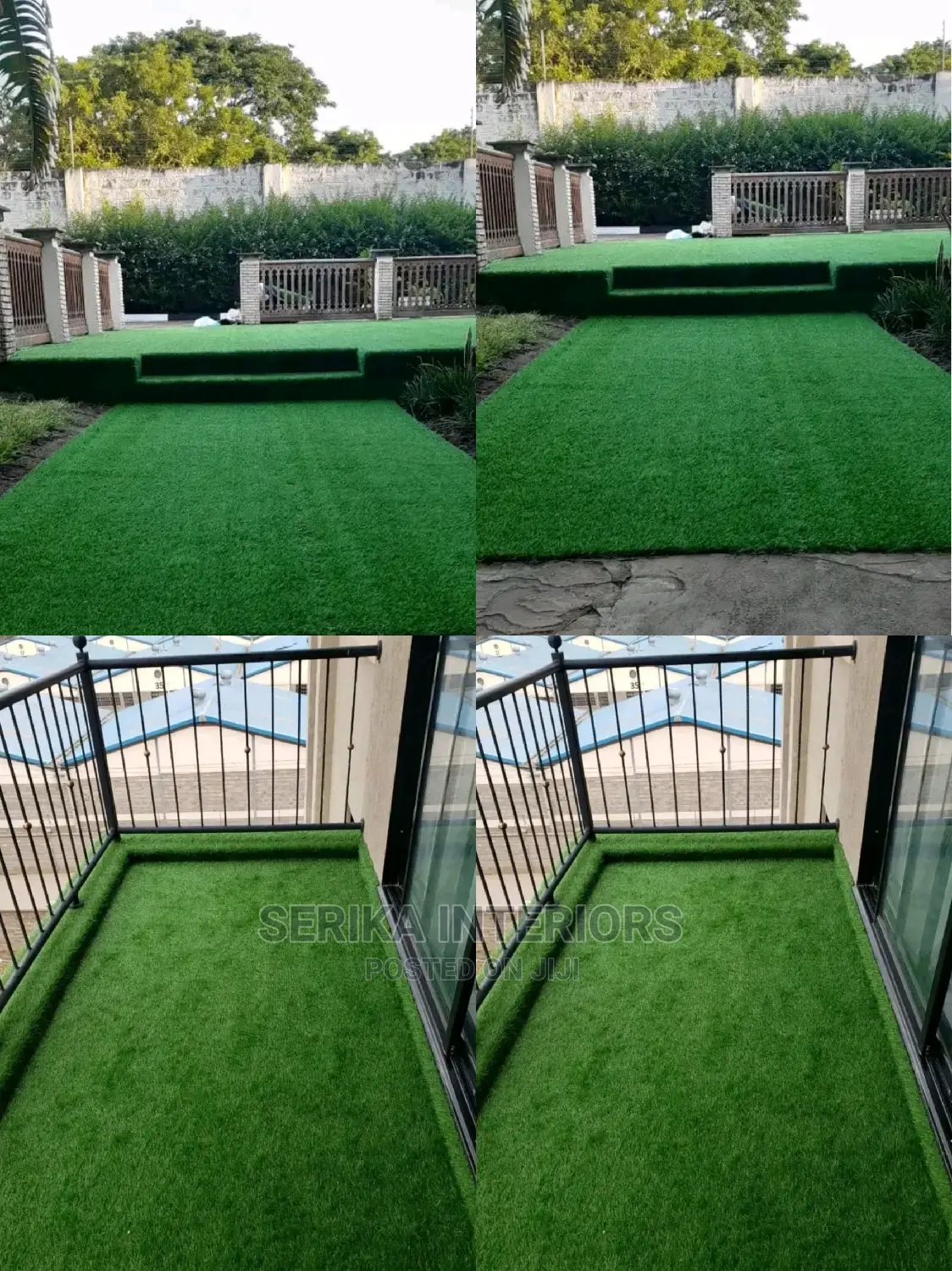 Grass Carpets Grass Carpets Grass Carpets Grass Carpets