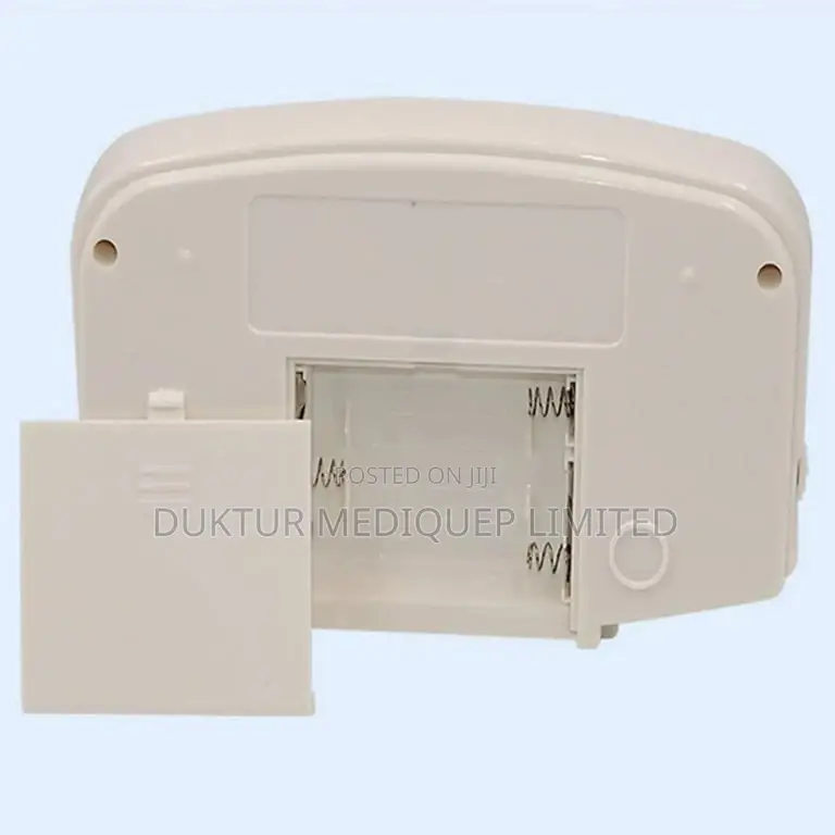 Pulse Massager Multi-Functional Digital Electric Tens Unit