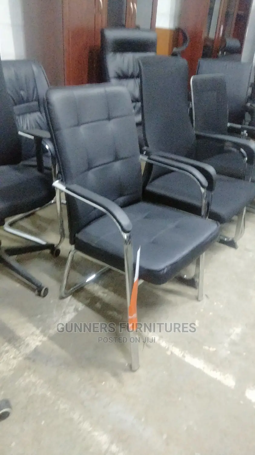 Office Chairs Office Chairs.