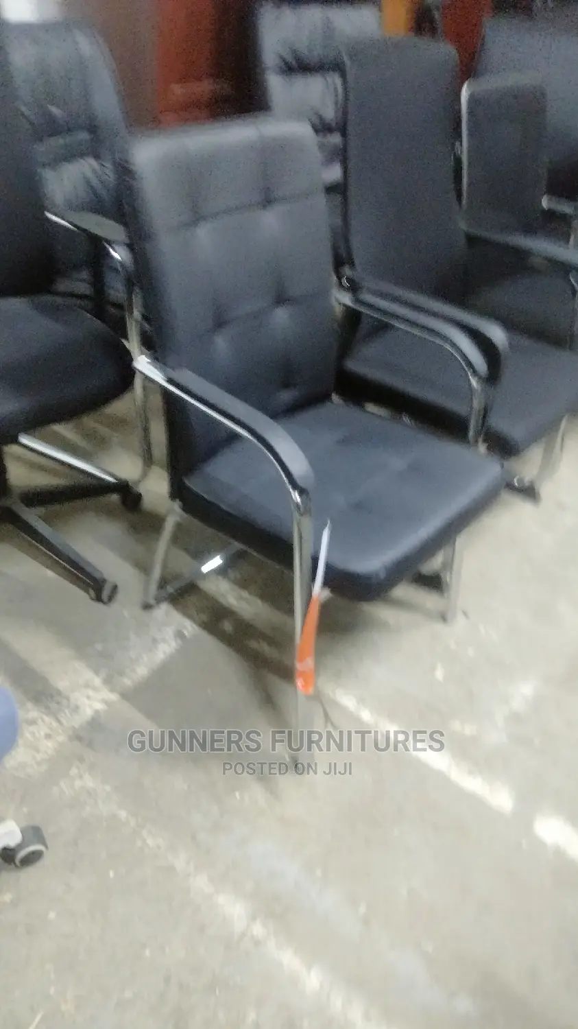 Office Chairs Office Chairs.