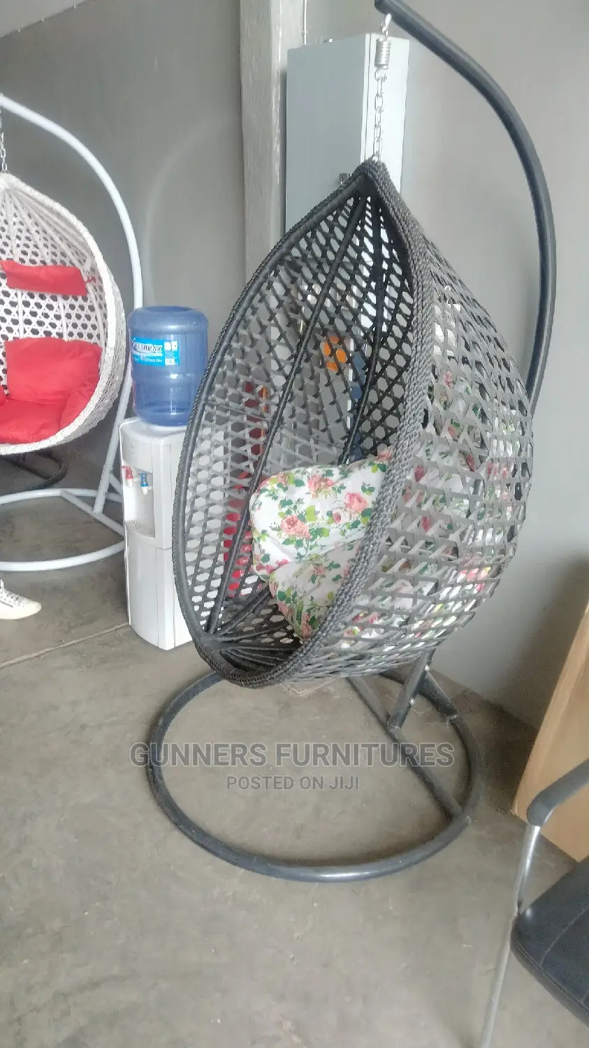 Swing Chair Swing Chair.