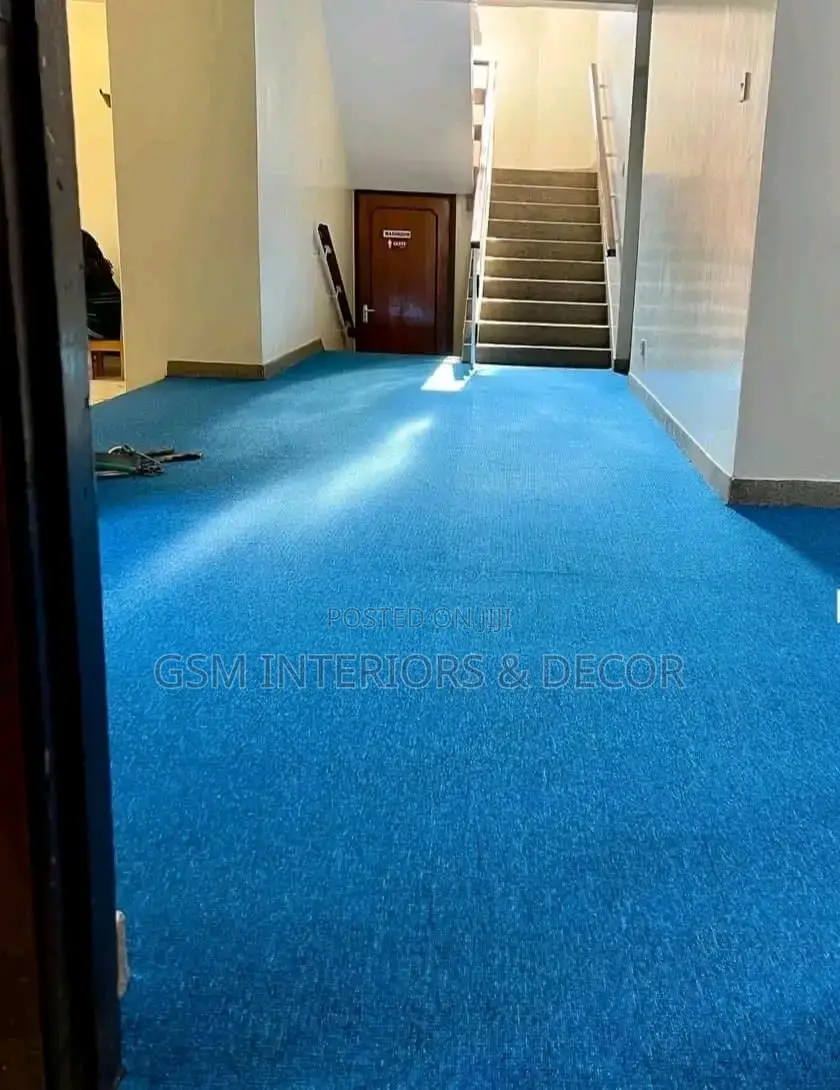 Wall to Wall Carpet Wall to Wall Carpet Wall to Wall Carpet