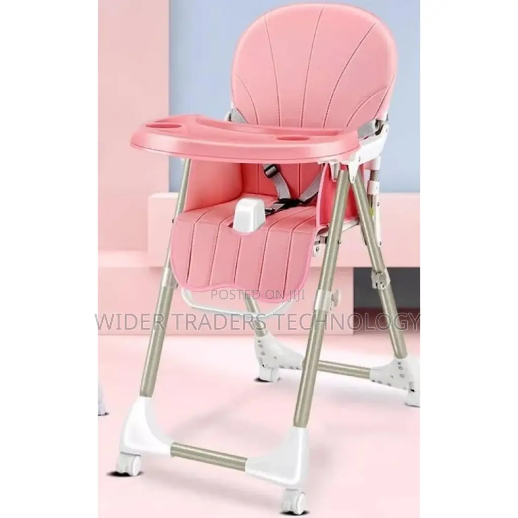 Feeding Chair