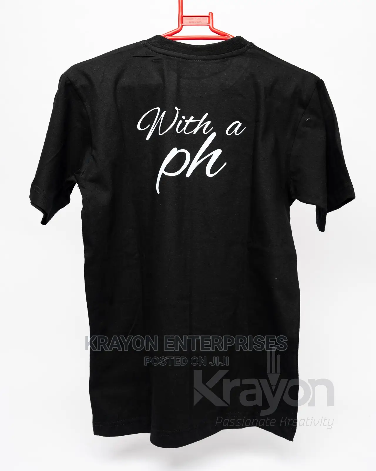 Tees Branding/Polo Branding