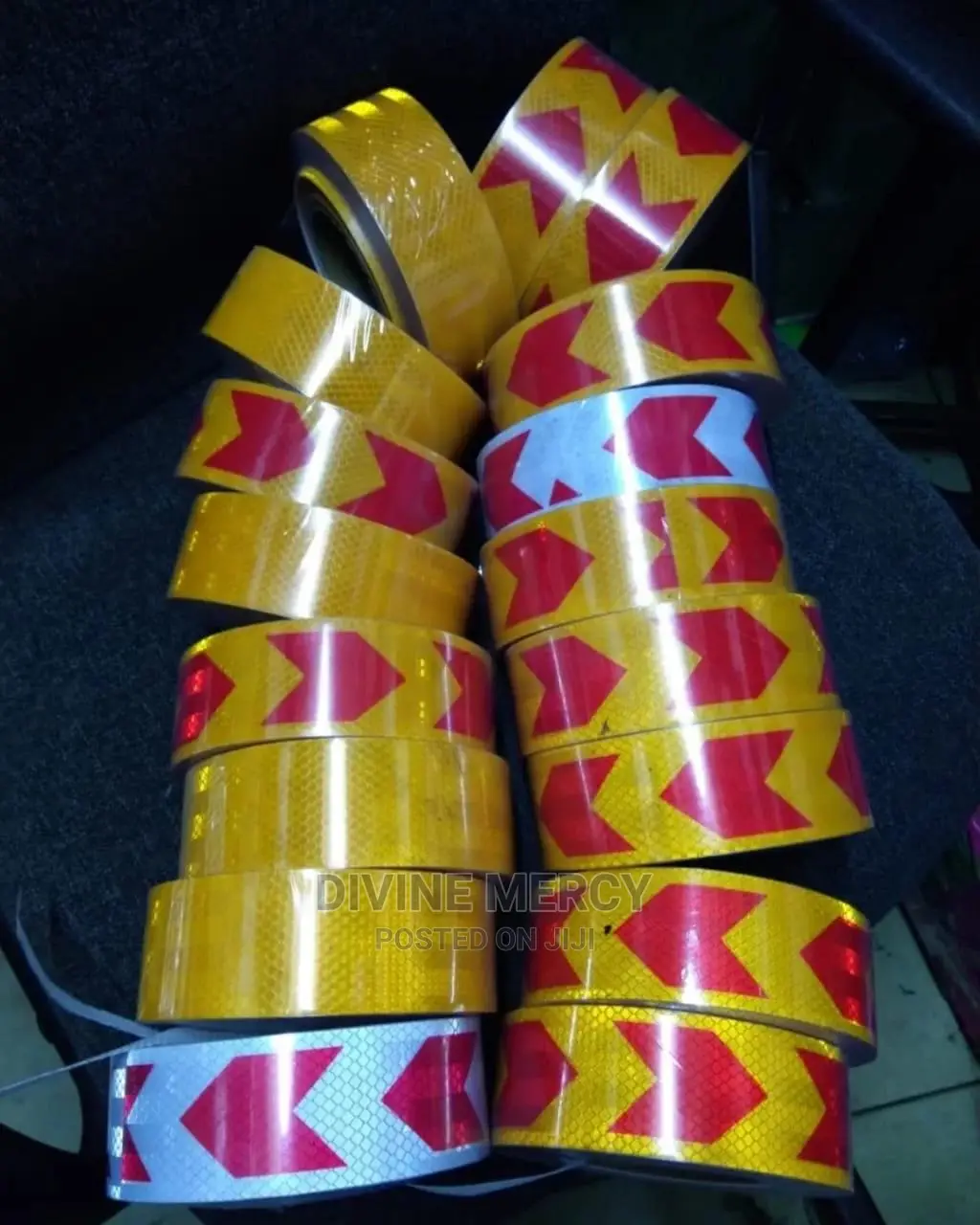 Original Sticker