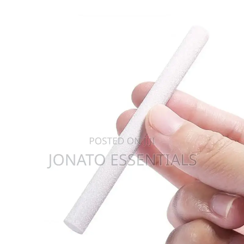 10 Piece Humidifiers Filters Cotton Swab