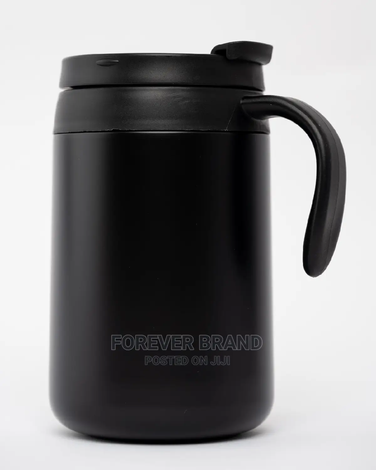 Jug Flask 500ml