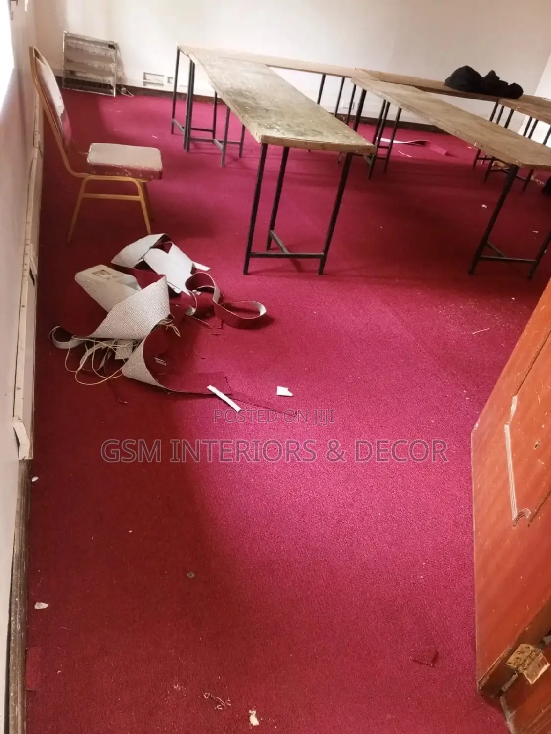 Office Carpets Office Carpets Office Carpets Office Carpets