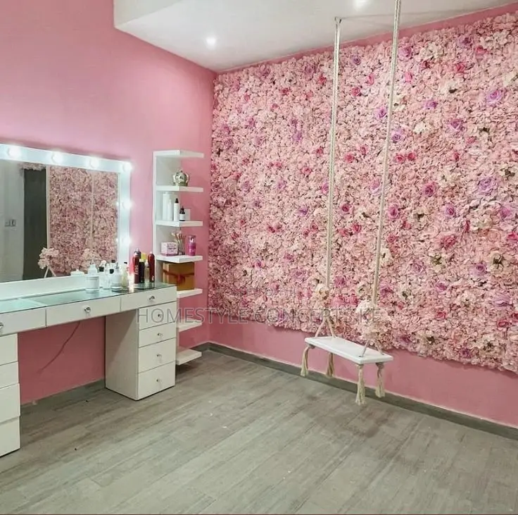 Spa Nail Salon Pedicure Manicure Interiors Design Experts