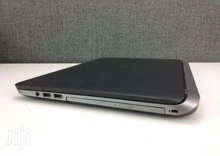 Laptop HP 430 G2 4GB Intel Core i5 HDD 500GB