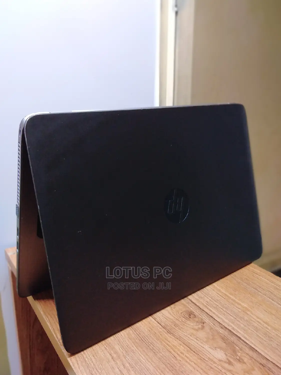 Laptop HP EliteBook 840 G1 8GB Intel Core I5 SSD 128GB
