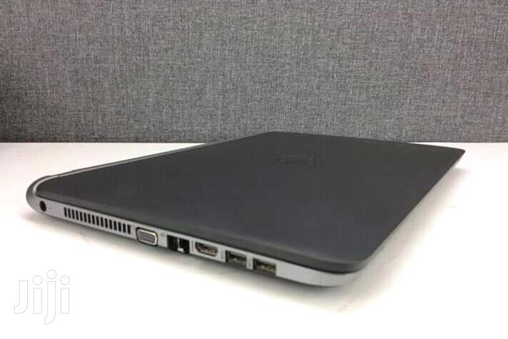 Laptop HP 430 G2 4GB Intel Core i5 HDD 500GB