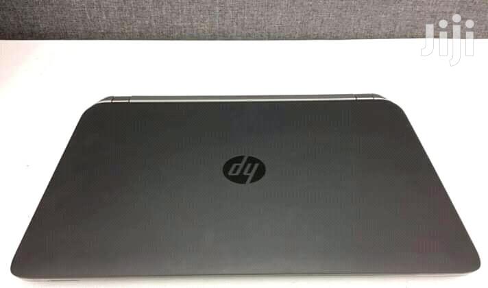 Laptop HP 430 G2 4GB Intel Core i5 HDD 500GB