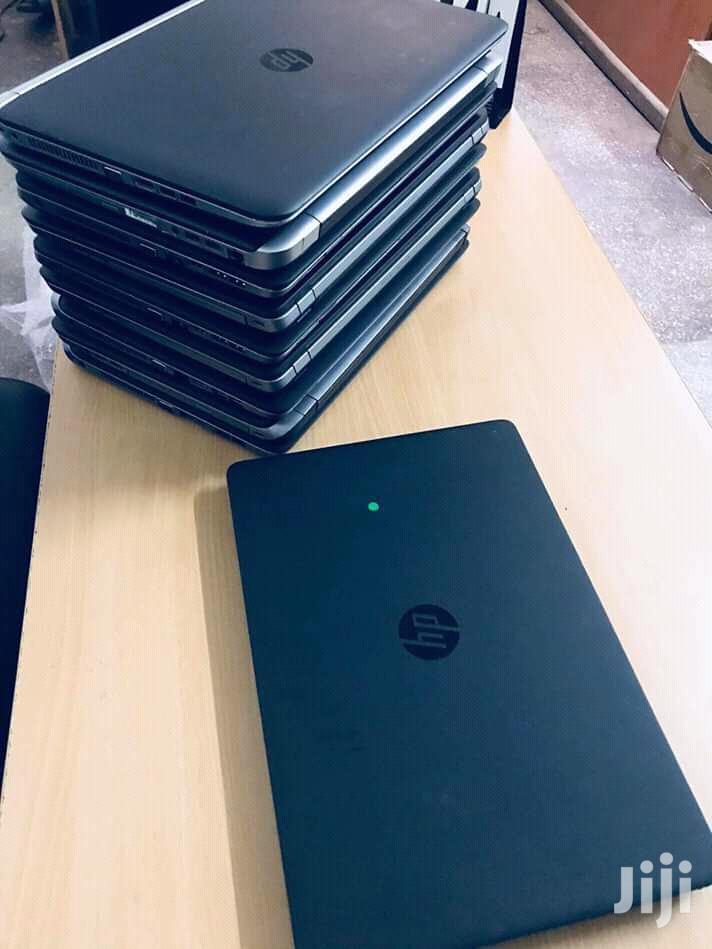 Laptop HP 430 G2 4GB Intel Core i5 HDD 500GB