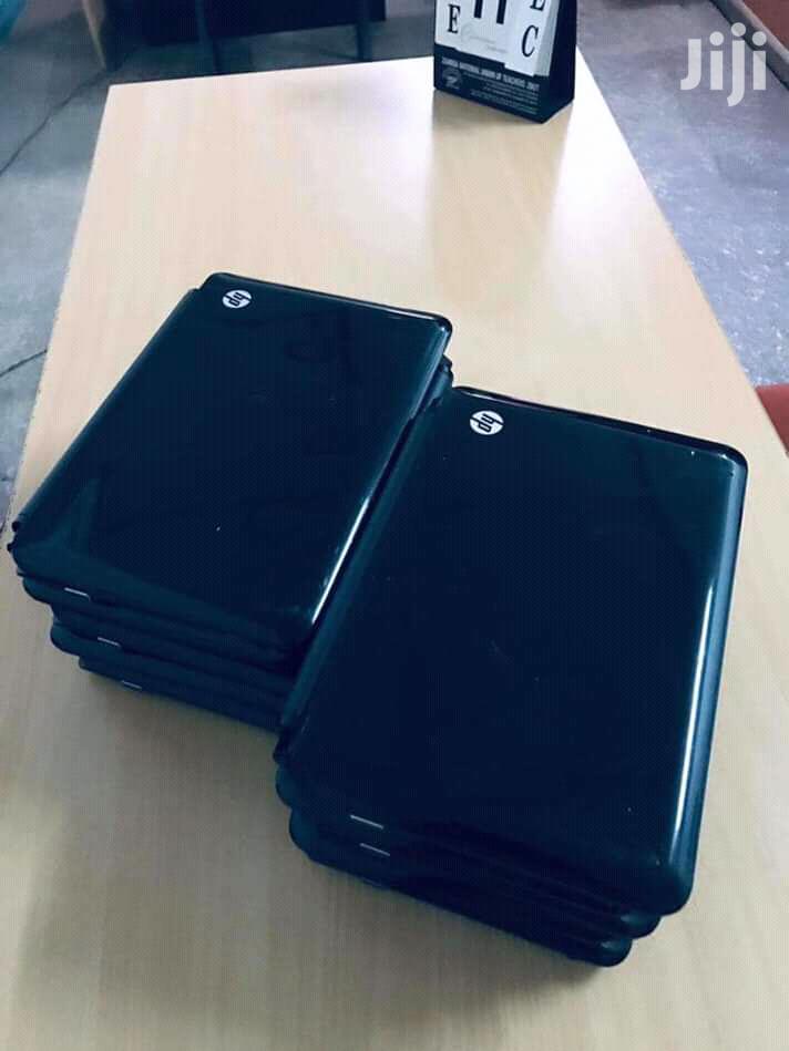 Laptop HP Mini 5102 4GB Intel Core 2 Duo HDD 320GB