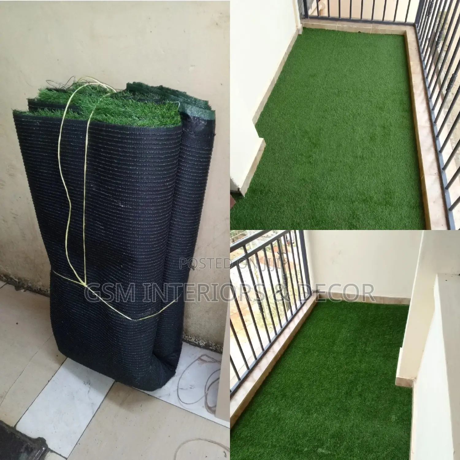 Turf Grass Turf Grass Turf Grass Turf Grass Carpets