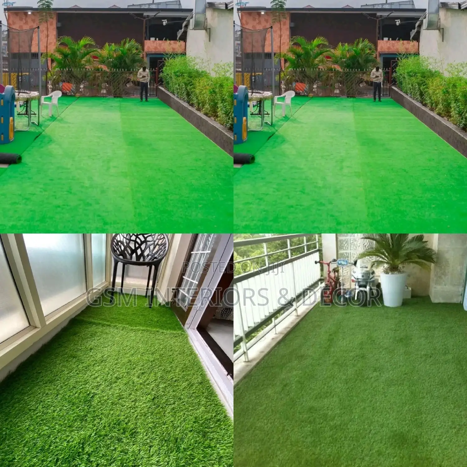 Grass Carpets Grass Carpets Grass Carpets Turf Grass