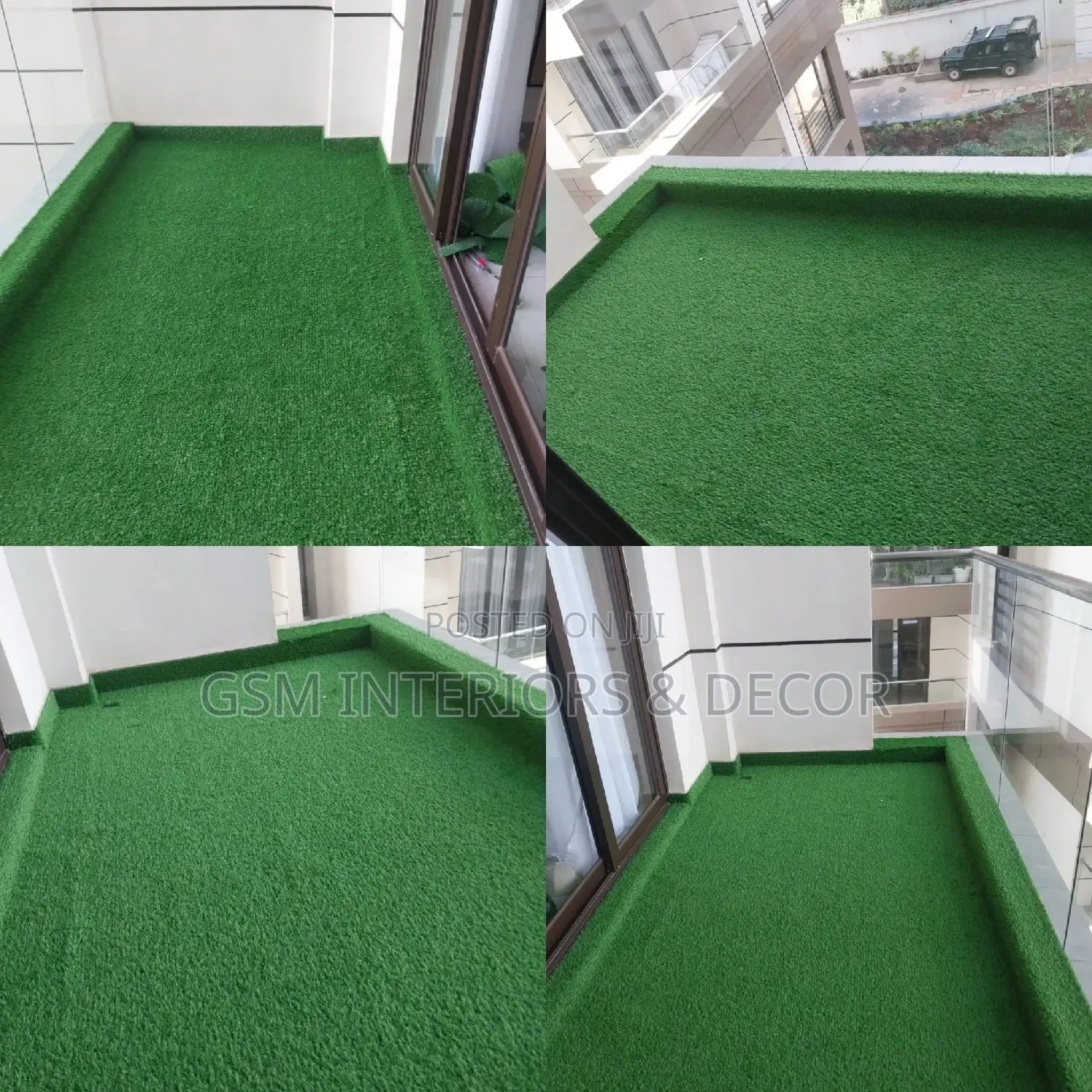 Grass Carpets Grass Carpets Grass Carpets Grass Carpets