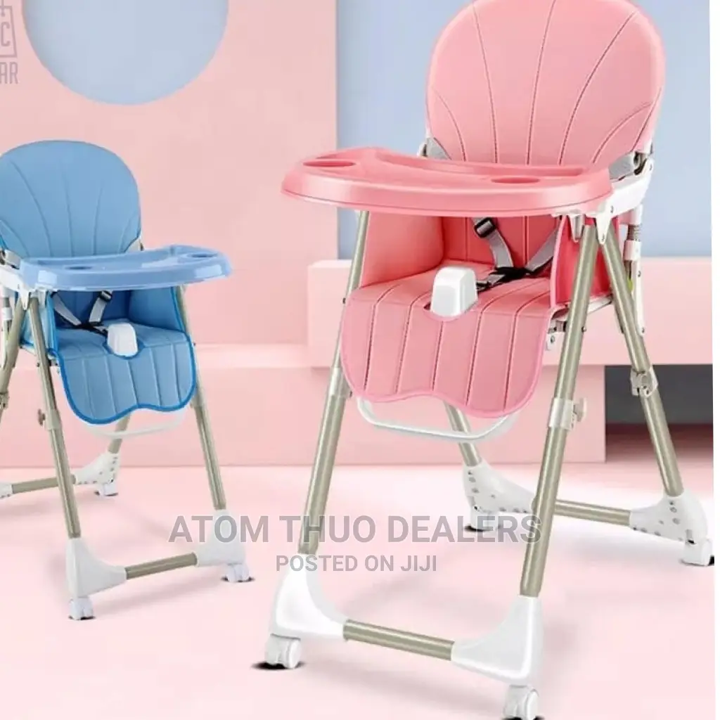 Feeding Chair ,.,.,.