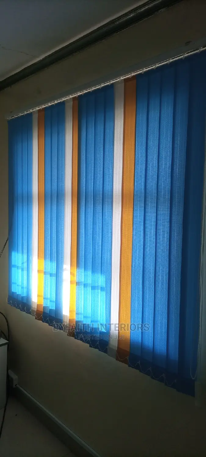 Office Blinds Office Blinds