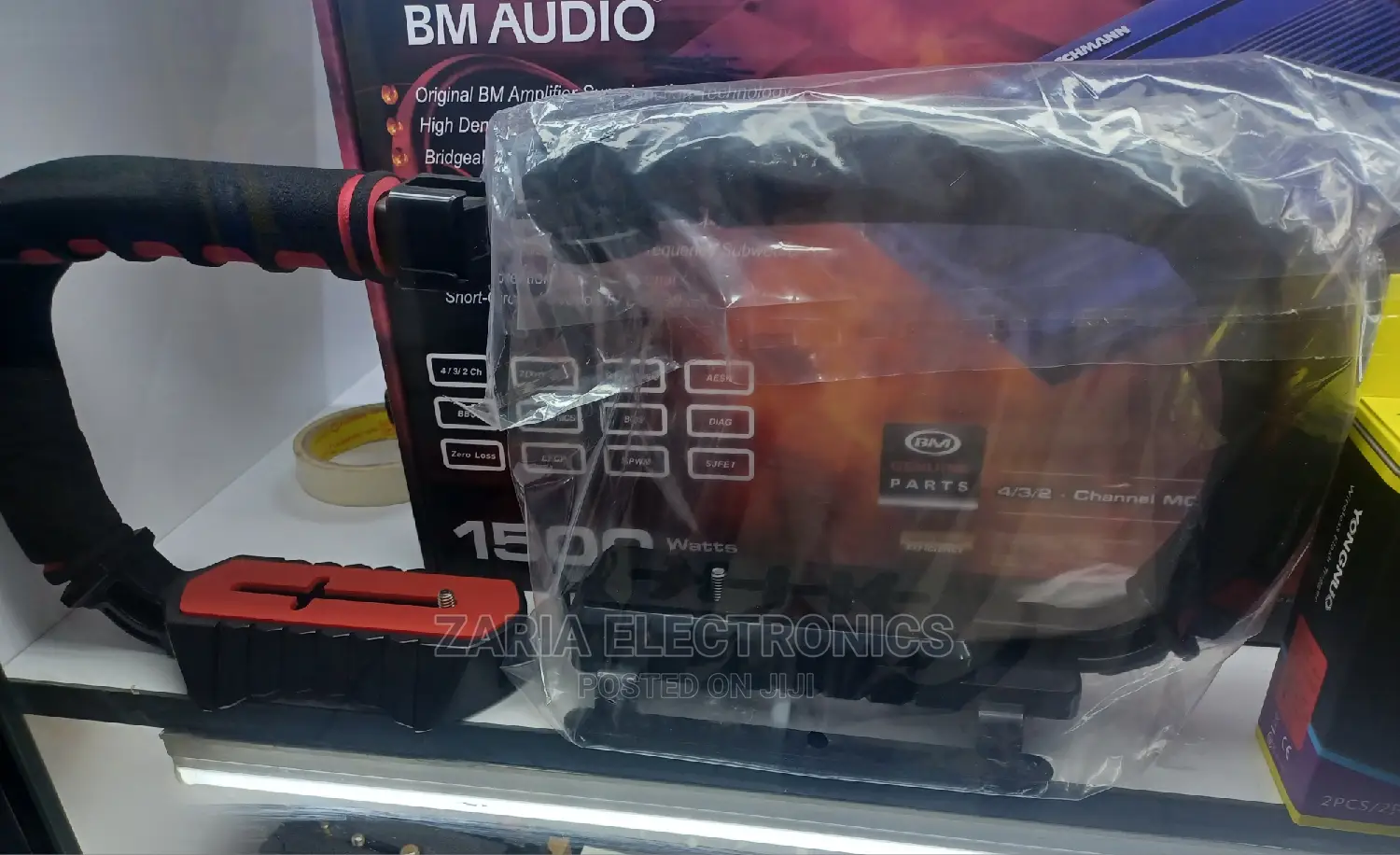 Camera Stabilizer ,For Holding Cameras