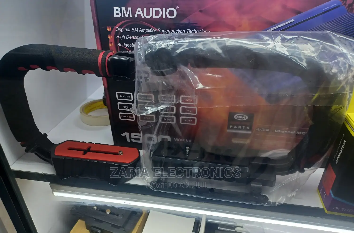 Camera Stabilizer ,For Holding Cameras