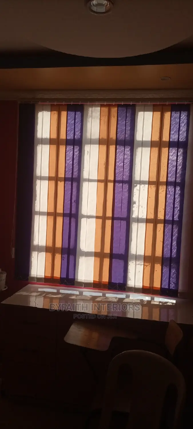 Office Blinds Office Blinds