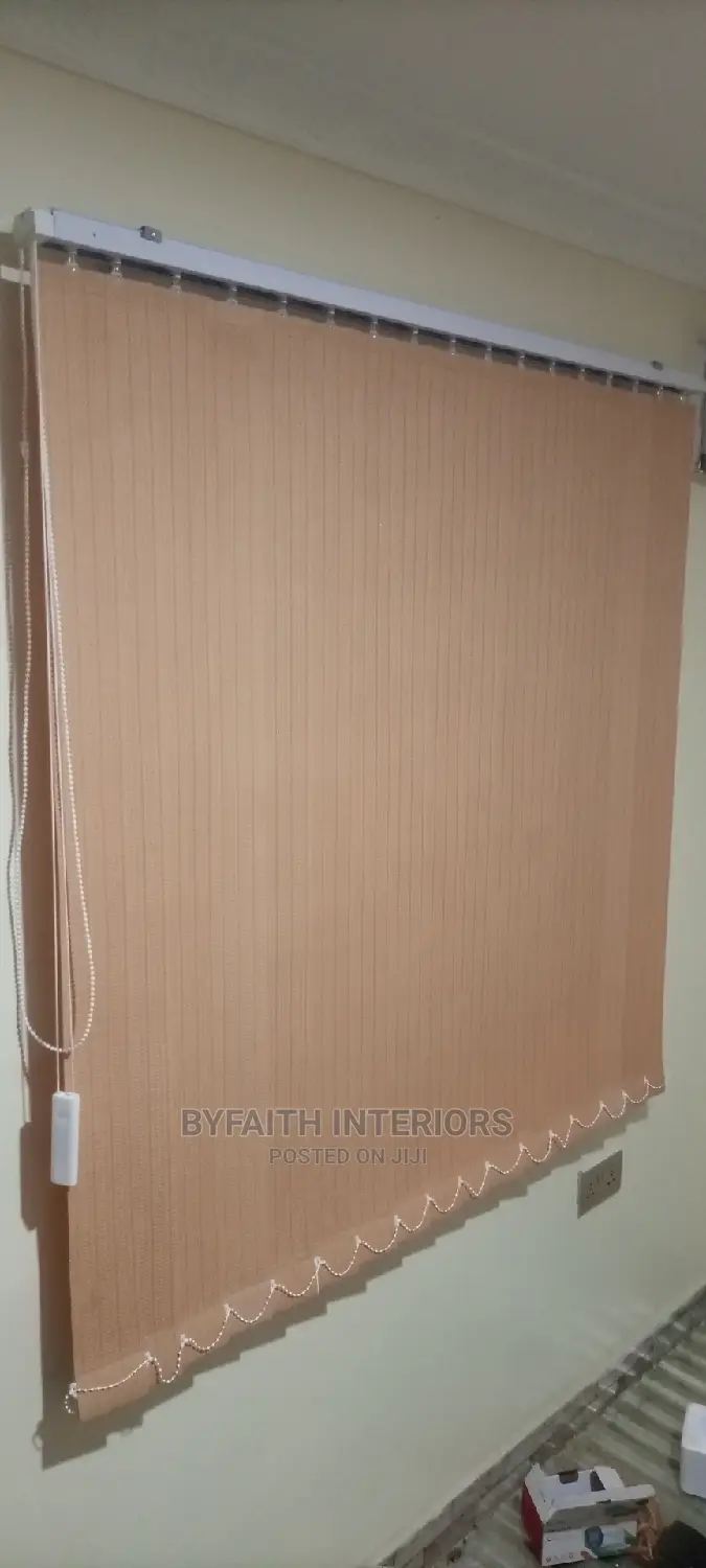 Office Blinds Office Blinds