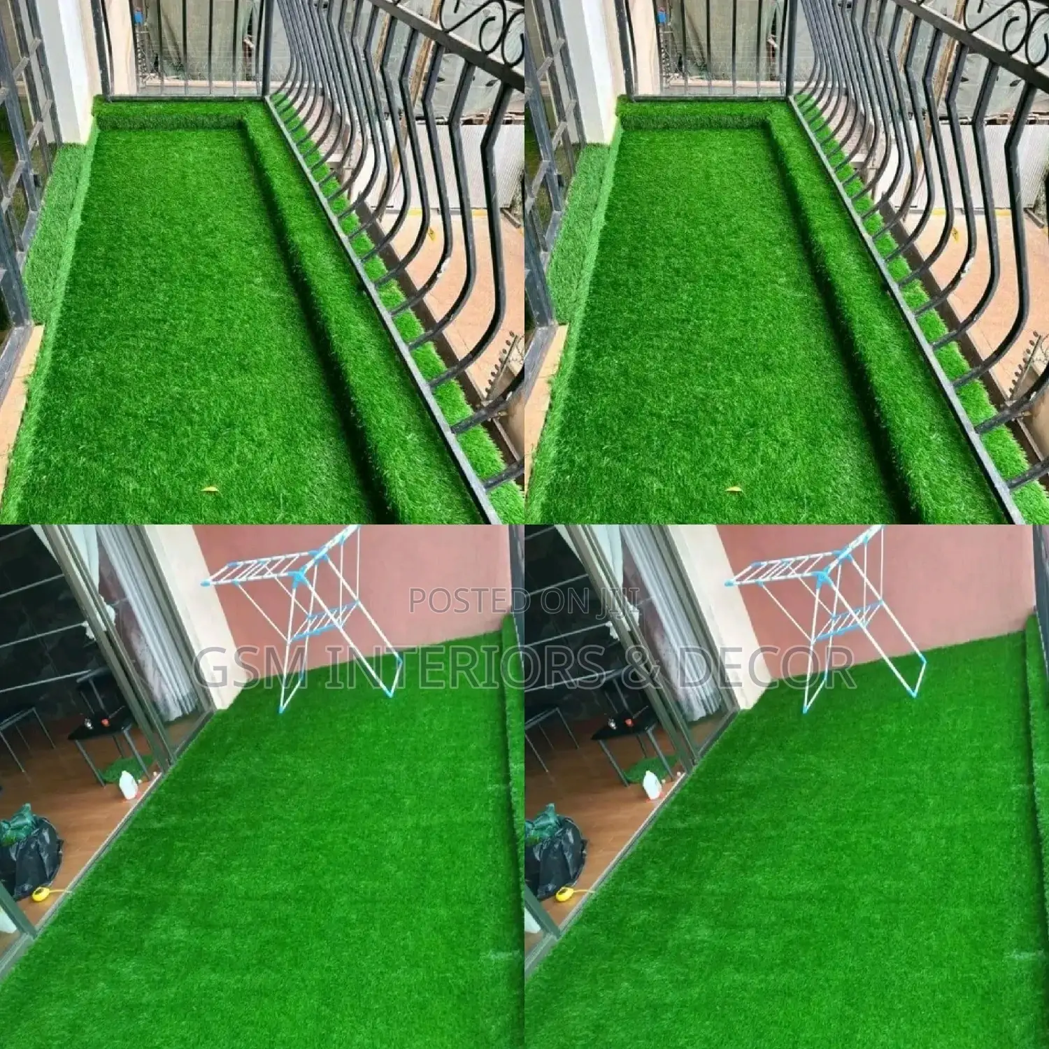 Grass Carpets Grass Carpets Grass Carpets Grass Carpets