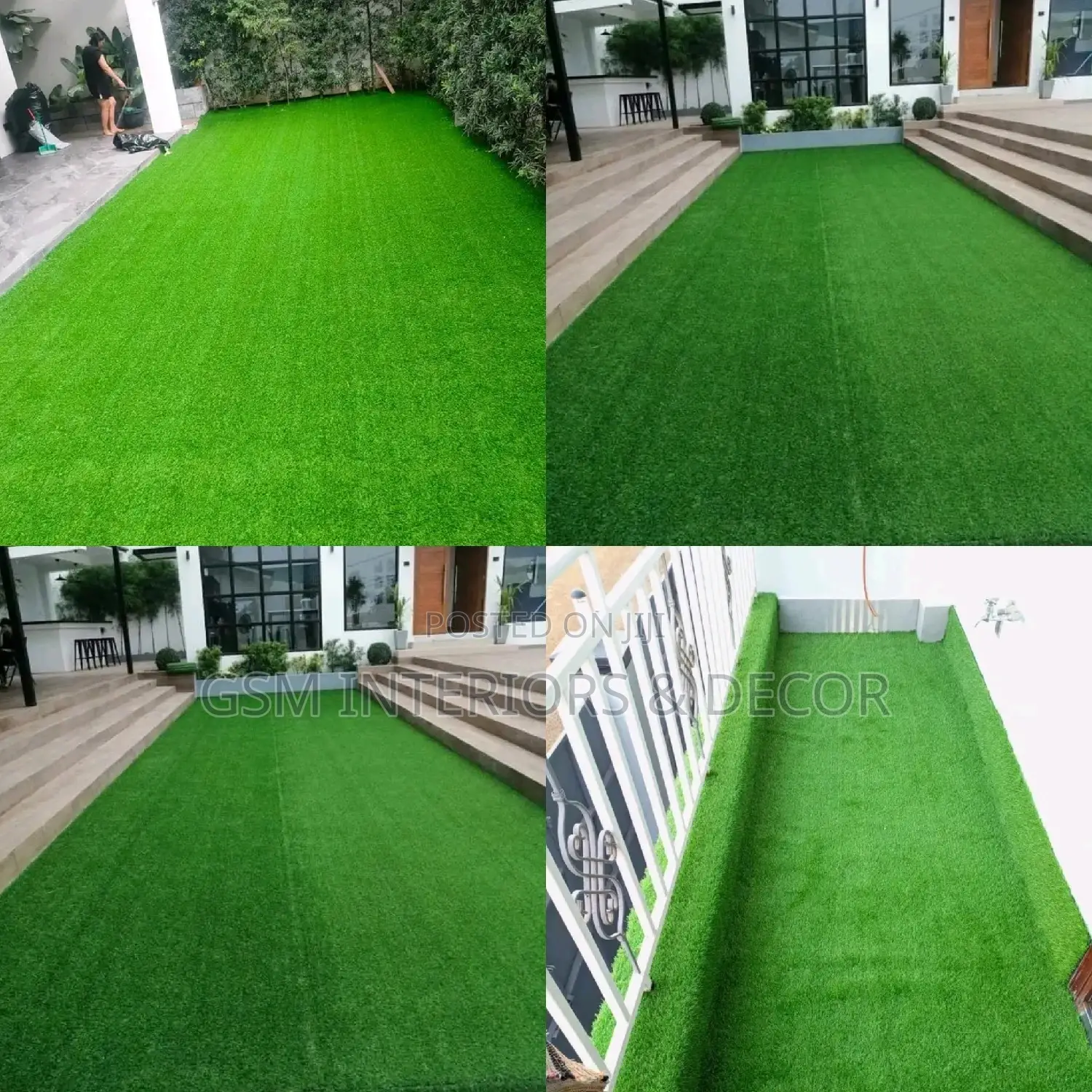 Artificial Grass Carpets Grass Carpets Turf Grass Carpets G