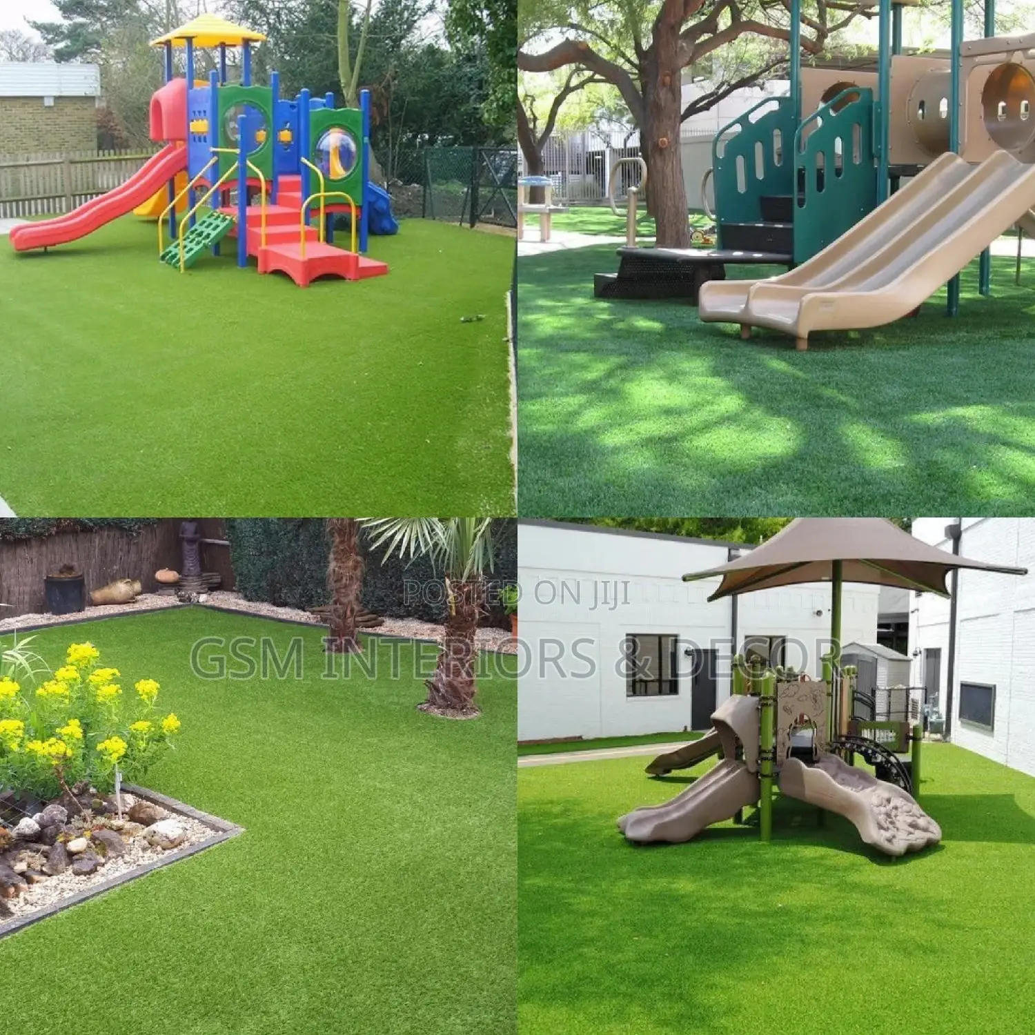 Artificial Grass Carpets Turf Grass Carpets Grass Carpets