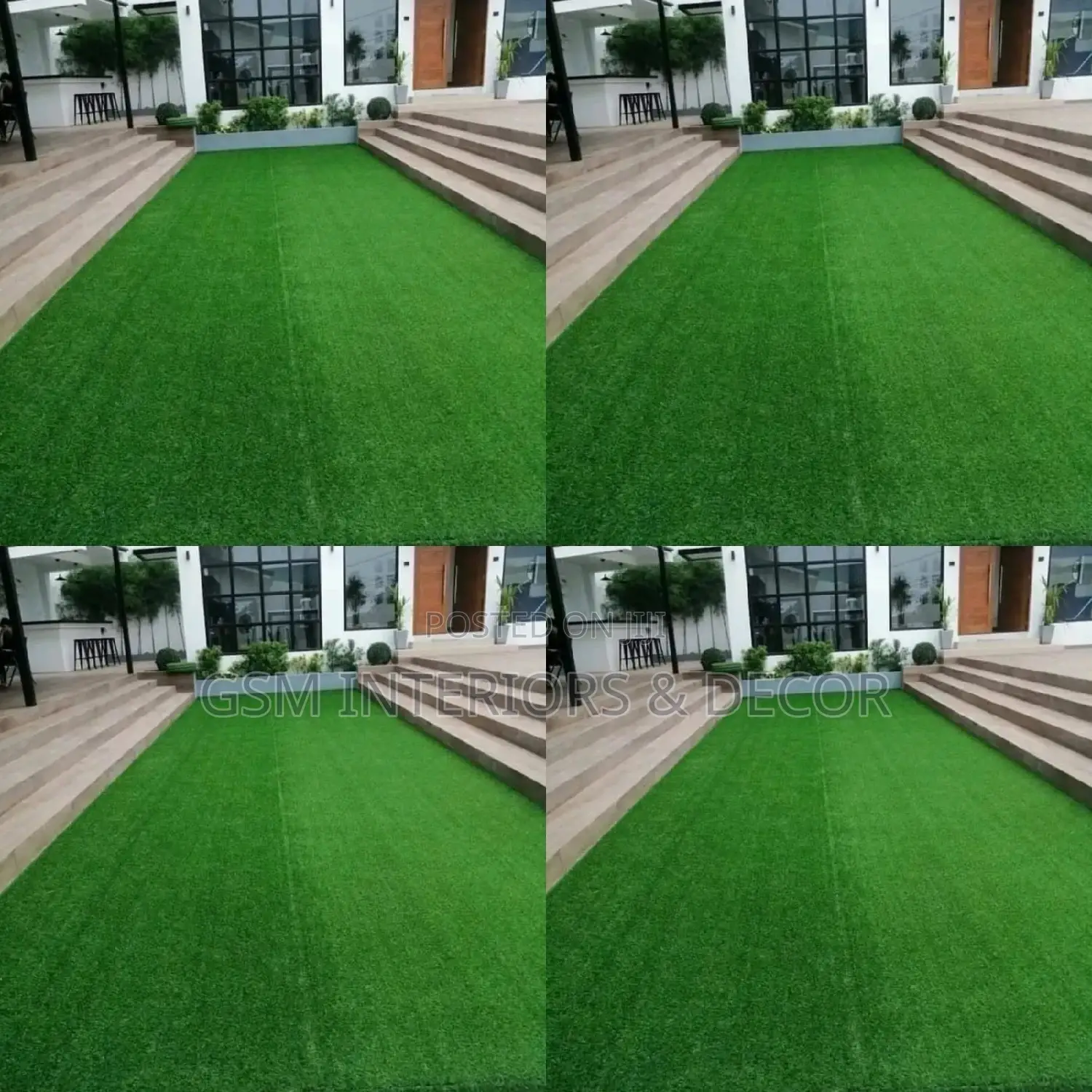 Grass Carpets Grass Carpets Grass Carpets Grass Carpets