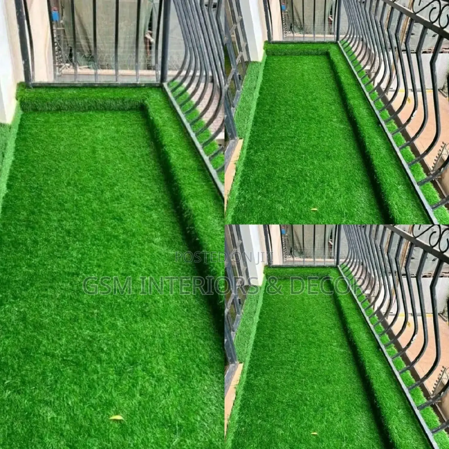 Grass Carpets Grass Carpets Grass Carpets Grass Carpets