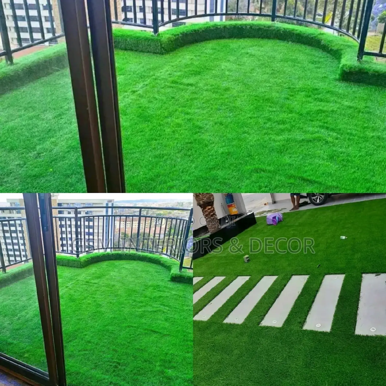 Grass Carpets Grass Carpets Grass Carpets Grass Carpets