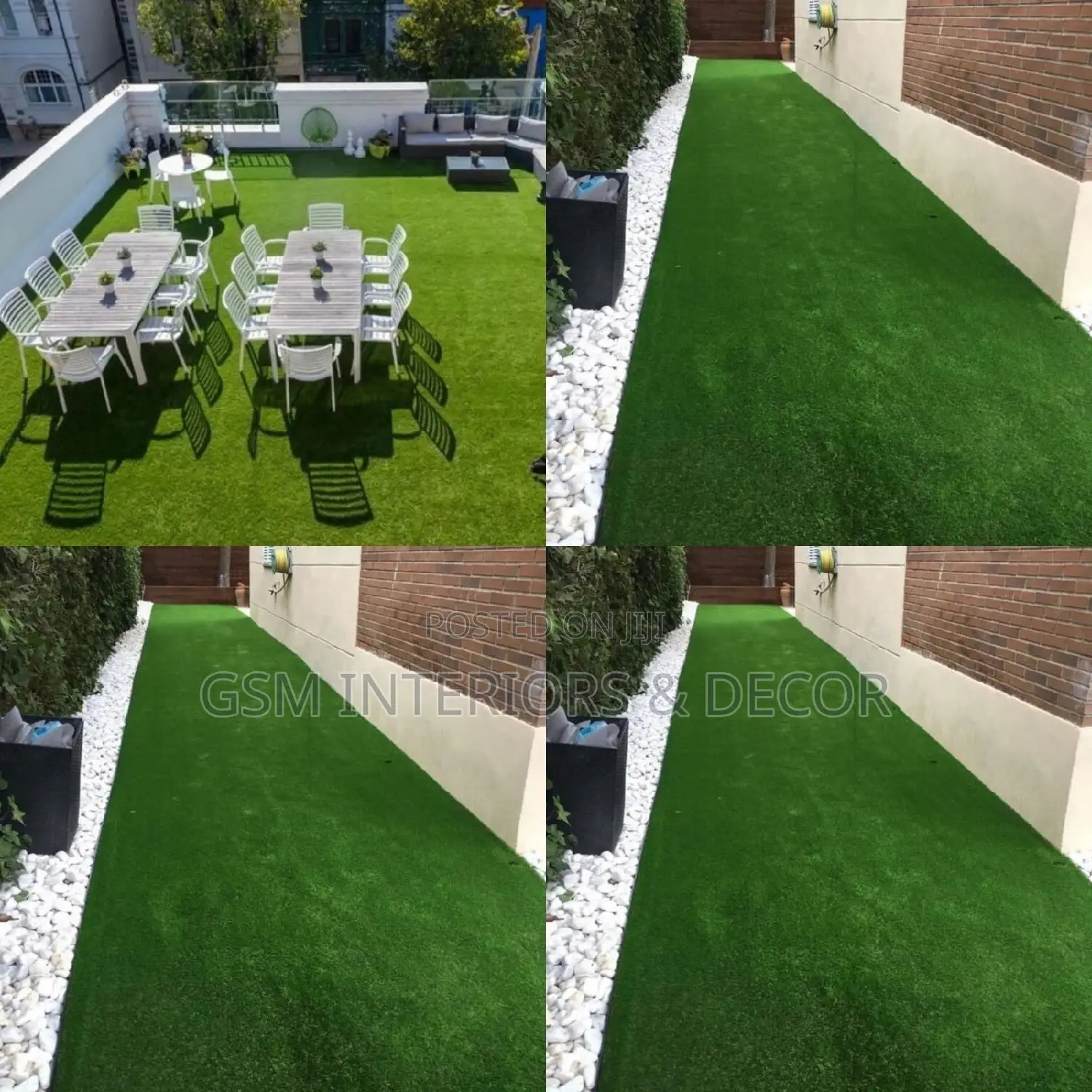 Grass Carpets Grass Carpets Grass Carpets Grass Carpets
