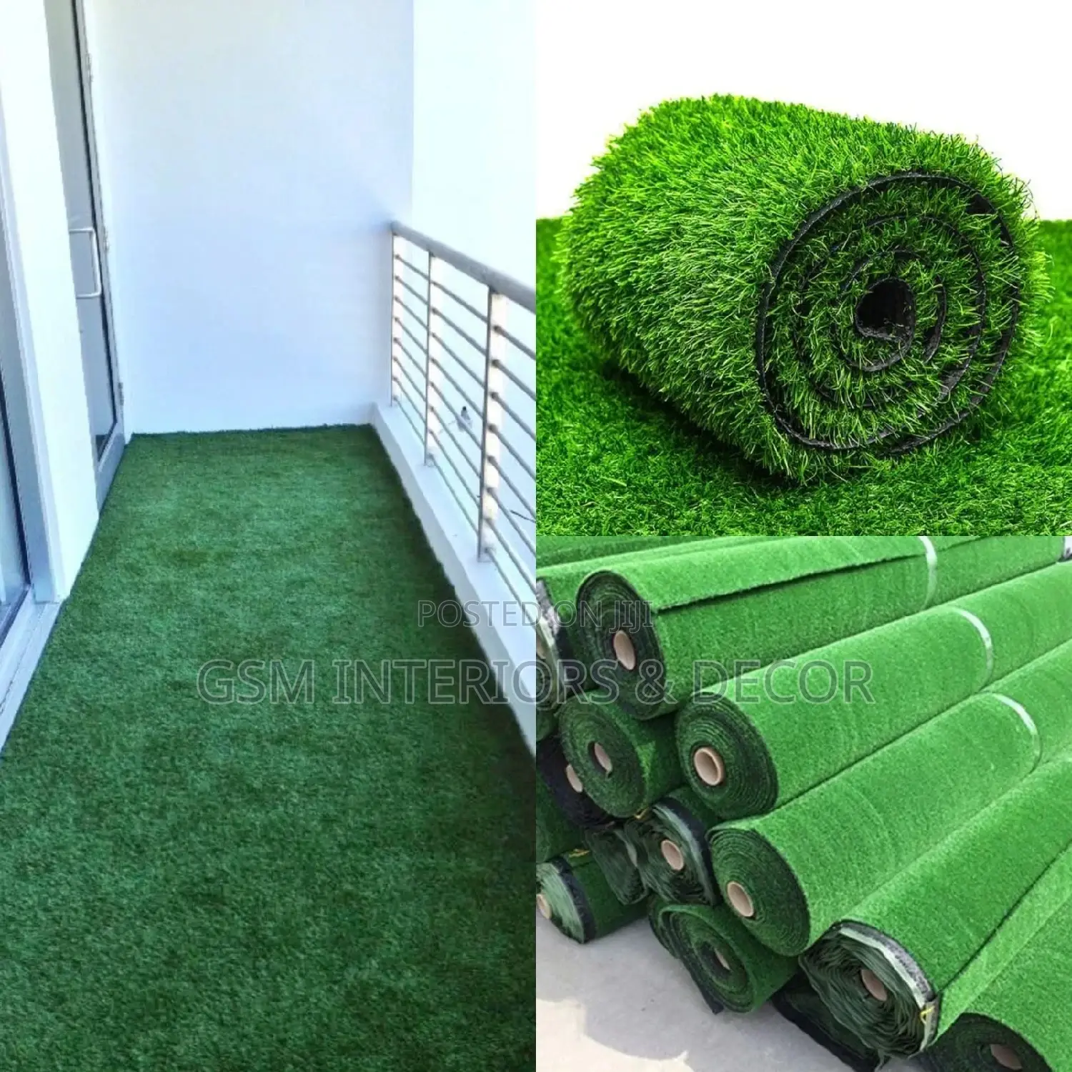 Grass Carpets Grass Carpets Grass Carpets Grass Carpet Grass