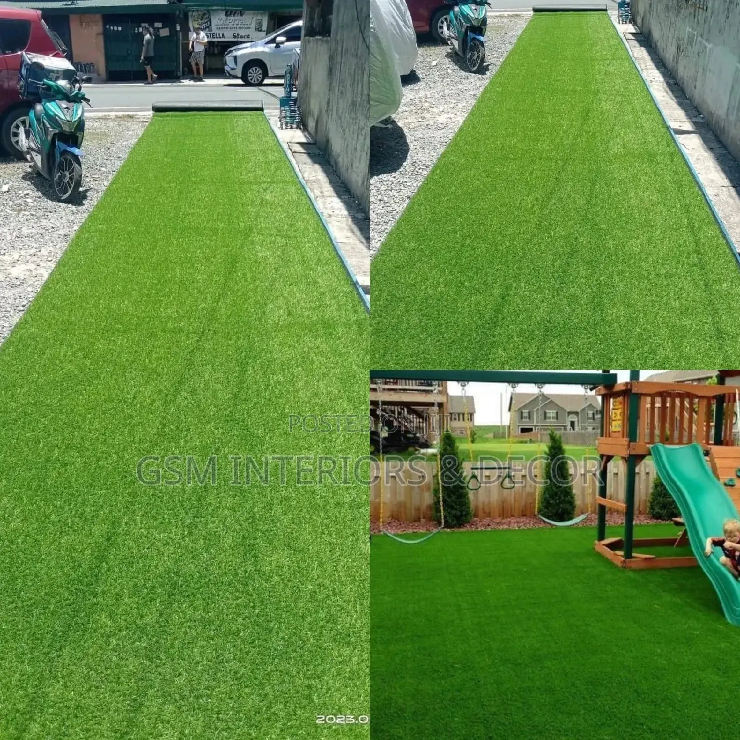 Artificial Grass Carpets Grass Carpets Grass Carpets Grass