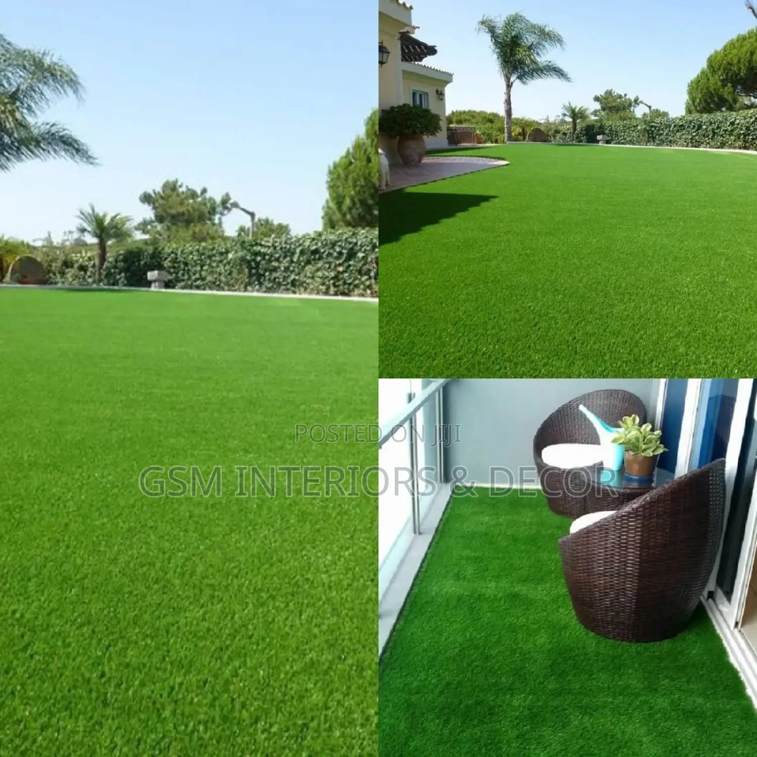 Artificial Grass Artificial Grass Artificial Grass Carpets