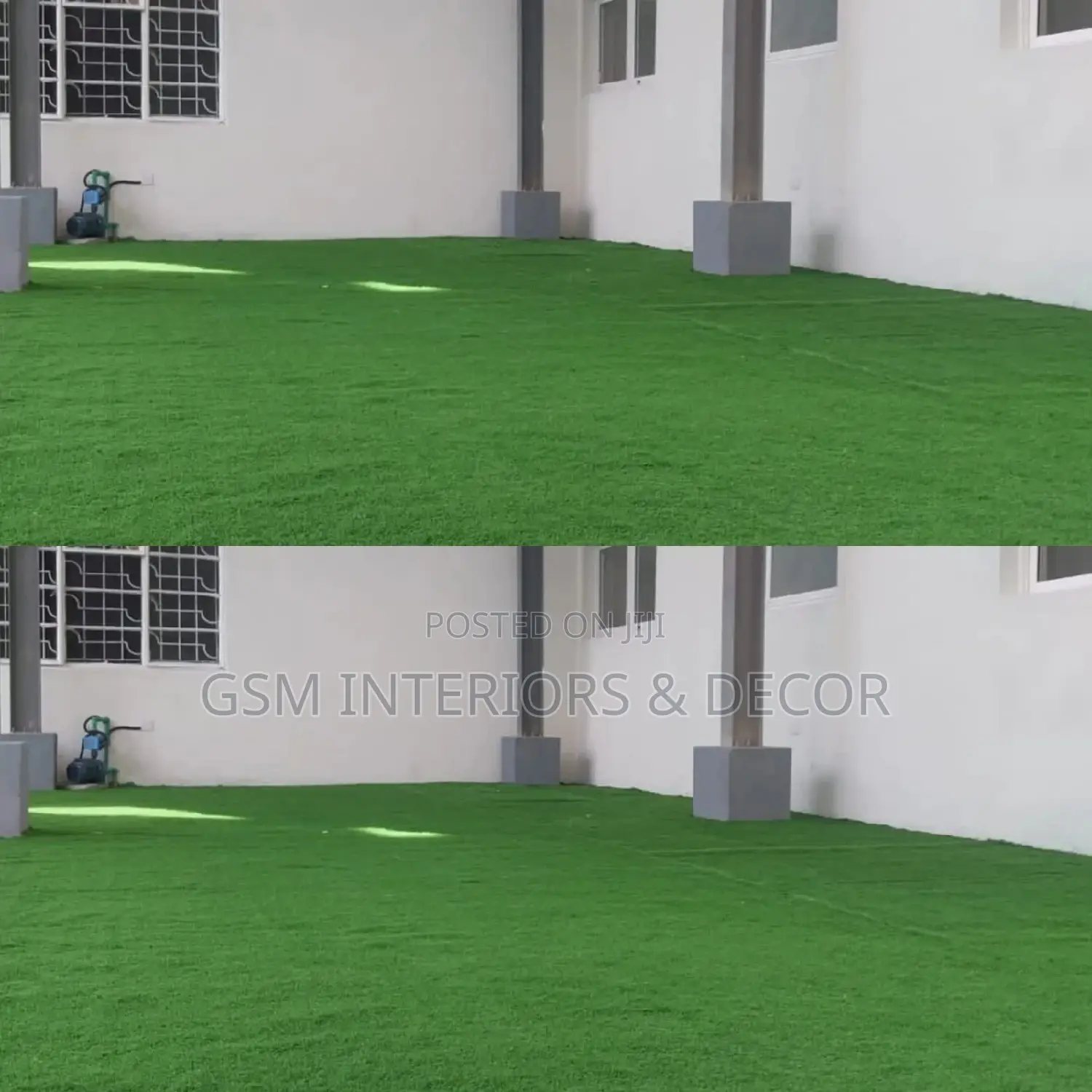 Artificial Grass Artificial Grass Artificial Grass Carpets